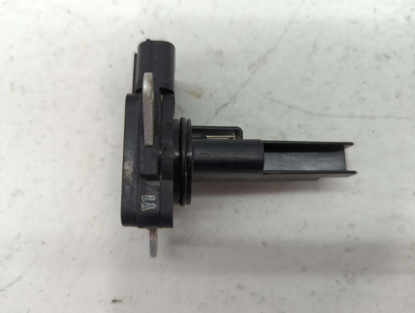 2013-2020 Acura Ilx Mass Air Flow Meter Maf - Oemusedautoparts1.com