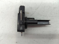 2013-2020 Acura Ilx Mass Air Flow Meter Maf - Oemusedautoparts1.com