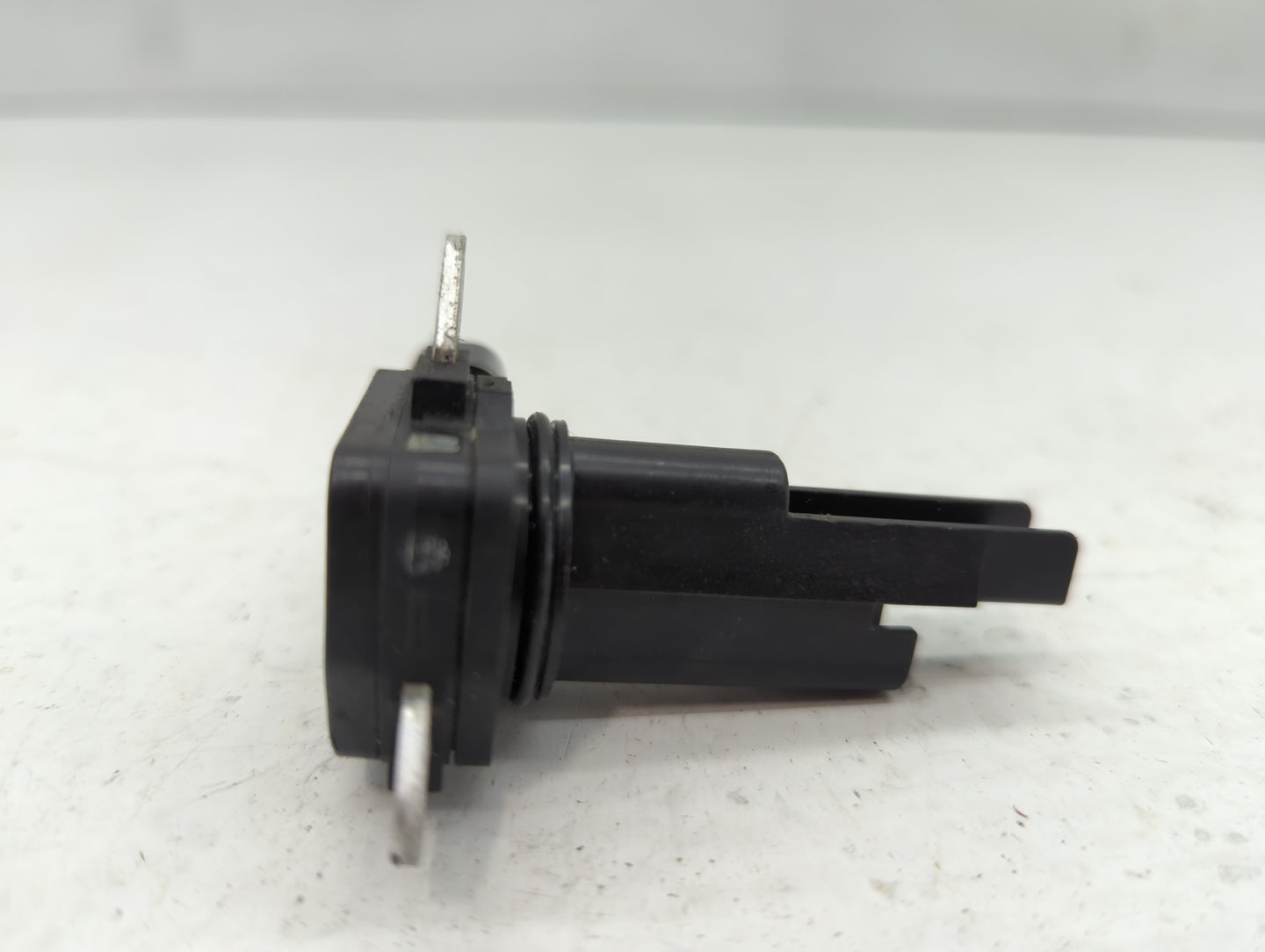 2013-2020 Acura Ilx Mass Air Flow Meter Maf - Oemusedautoparts1.com