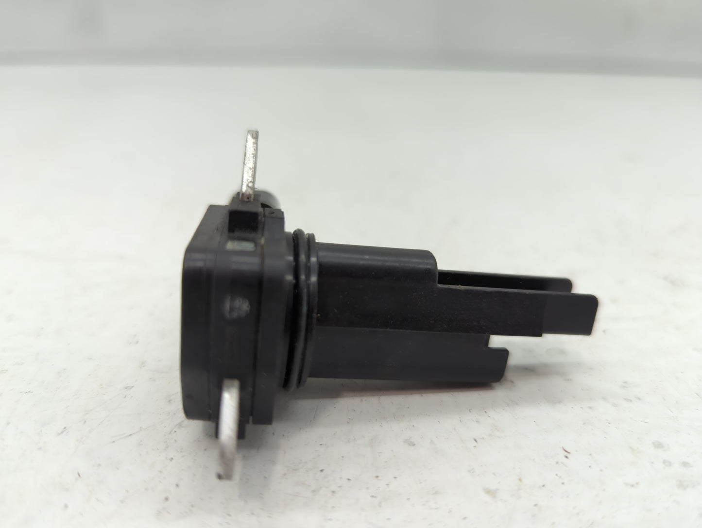 2013-2020 Acura Ilx Mass Air Flow Meter Maf - Oemusedautoparts1.com