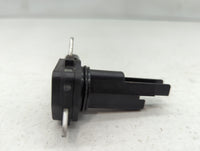 2013-2020 Acura Ilx Mass Air Flow Meter Maf - Oemusedautoparts1.com