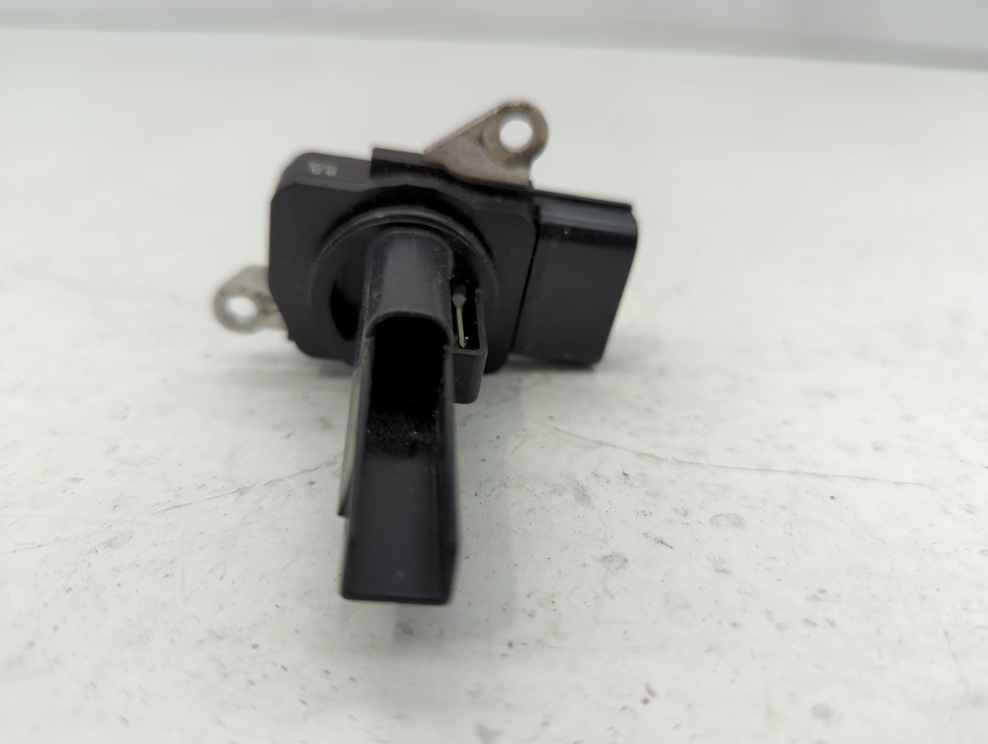 2013-2020 Acura Ilx Mass Air Flow Meter Maf - Oemusedautoparts1.com