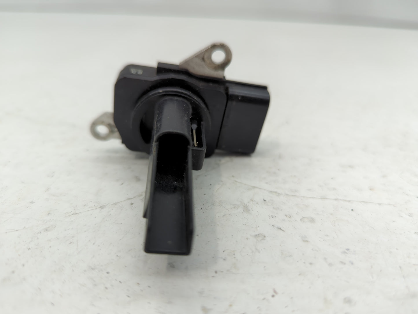 2013-2020 Acura Ilx Mass Air Flow Meter Maf - Oemusedautoparts1.com