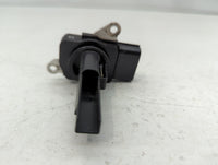 2013-2020 Acura Ilx Mass Air Flow Meter Maf - Oemusedautoparts1.com