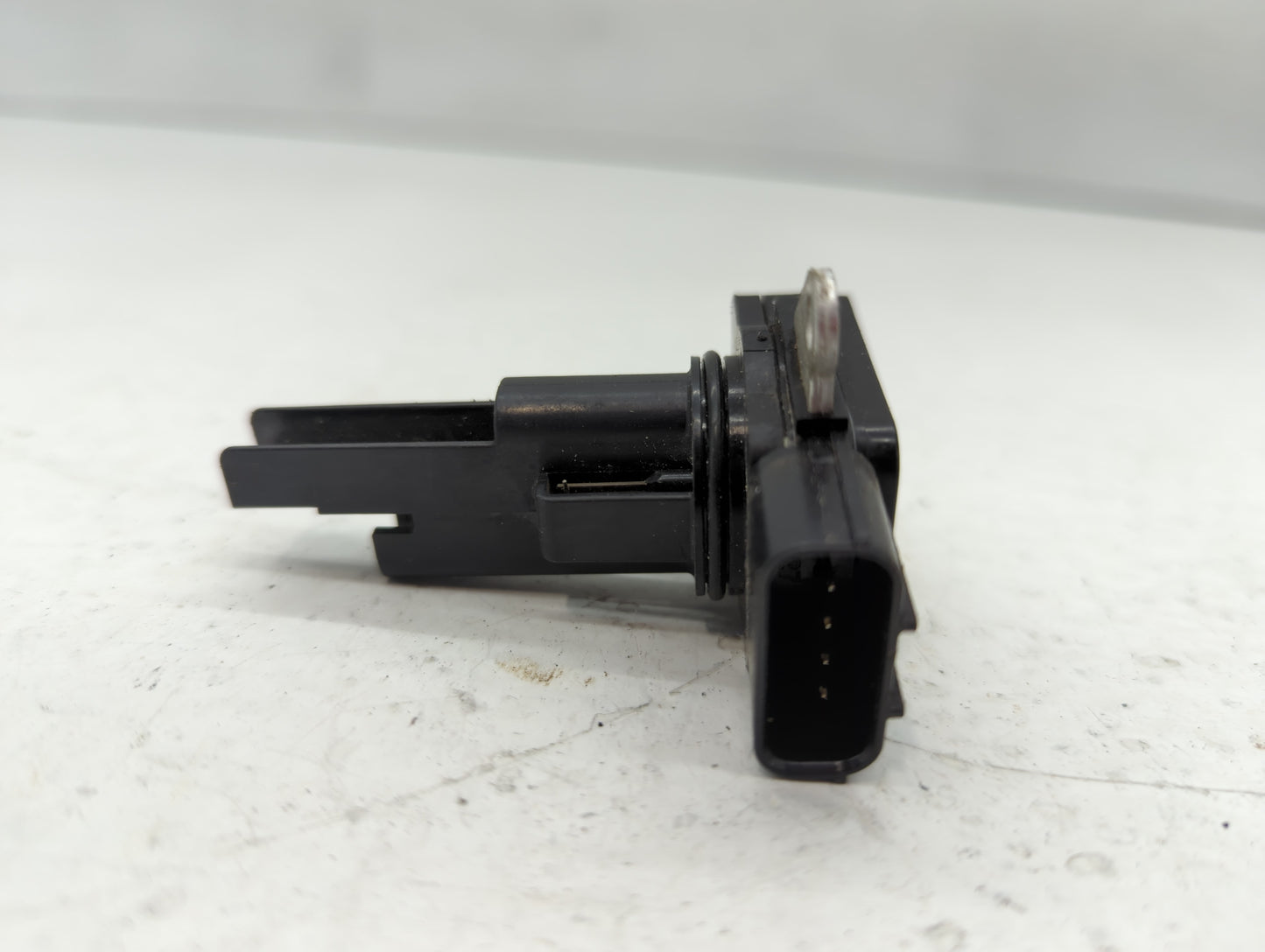 2013-2020 Acura Ilx Mass Air Flow Meter Maf - Oemusedautoparts1.com