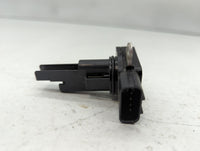 2013-2020 Acura Ilx Mass Air Flow Meter Maf - Oemusedautoparts1.com