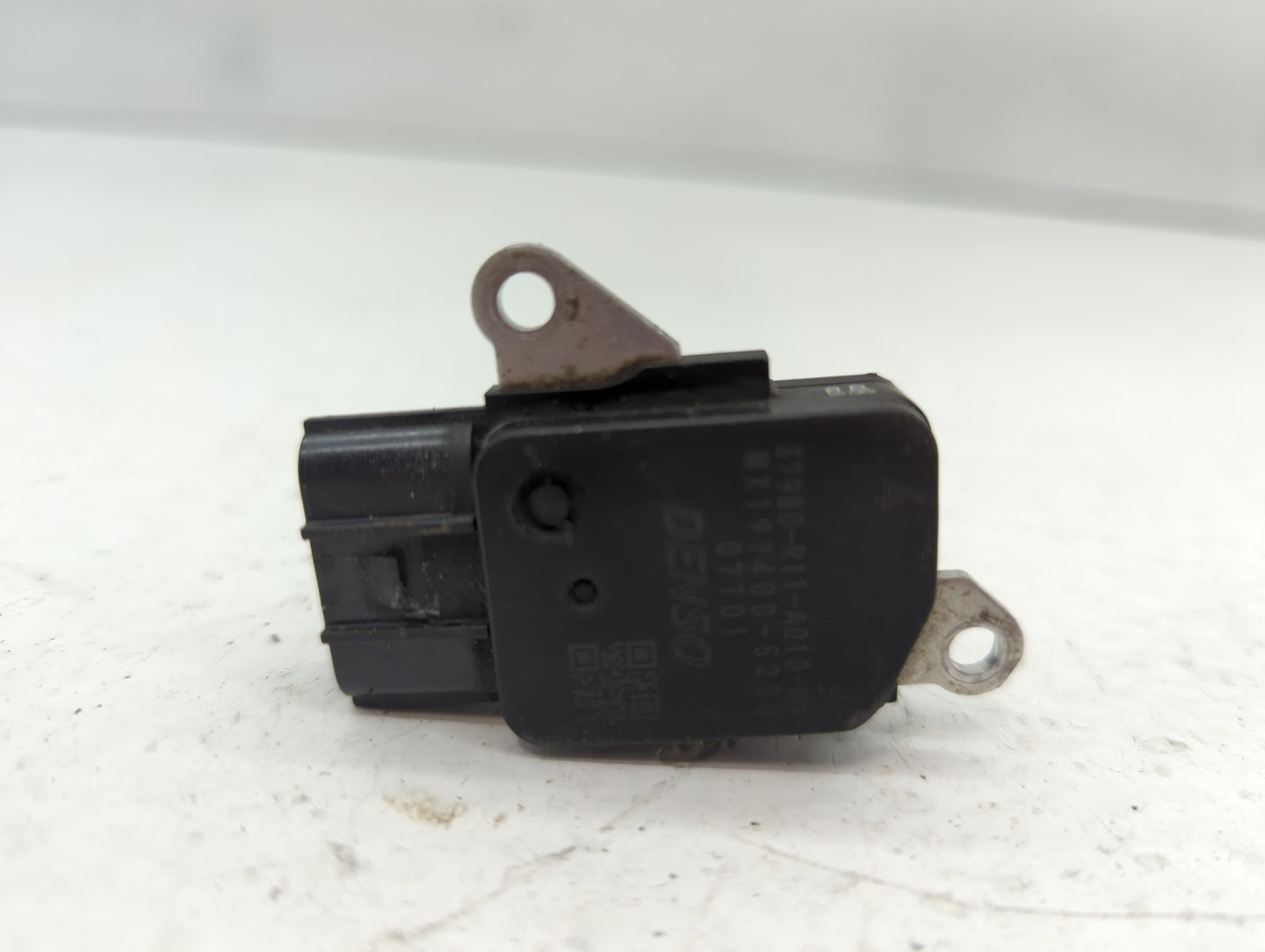 2013-2020 Acura Ilx Mass Air Flow Meter Maf - Oemusedautoparts1.com