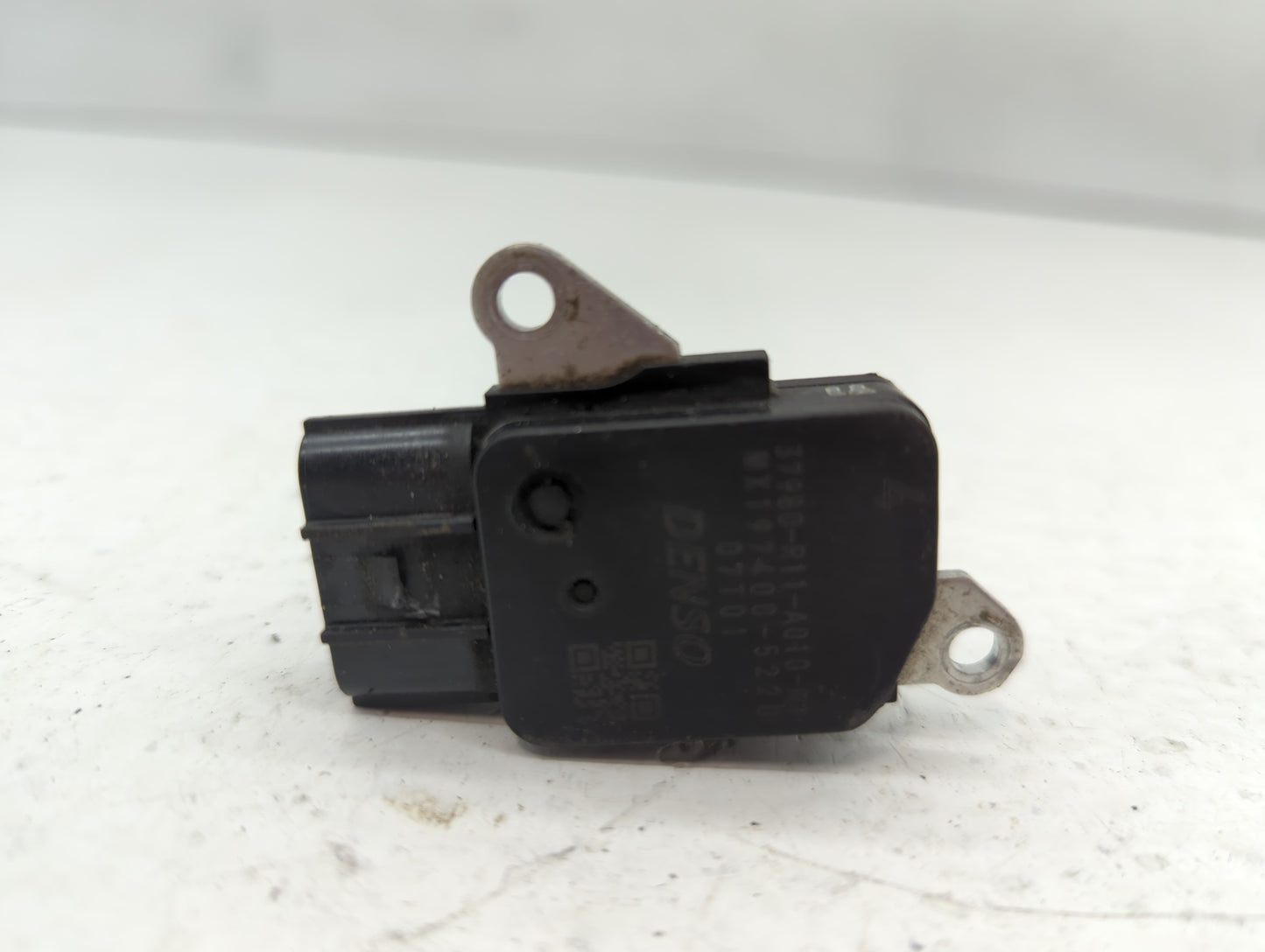 2013-2020 Acura Ilx Mass Air Flow Meter Maf - Oemusedautoparts1.com