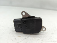 2013-2020 Acura Ilx Mass Air Flow Meter Maf - Oemusedautoparts1.com