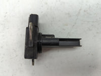 2013-2020 Acura Ilx Mass Air Flow Meter Maf - Oemusedautoparts1.com