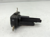 2013-2020 Acura Ilx Mass Air Flow Meter Maf - Oemusedautoparts1.com