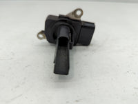 2013-2020 Acura Ilx Mass Air Flow Meter Maf - Oemusedautoparts1.com