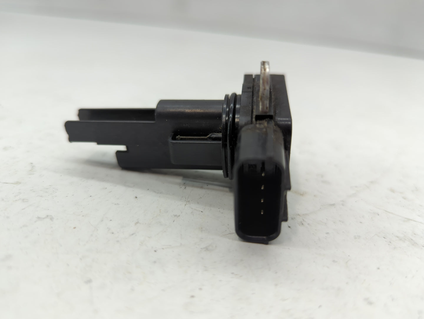 2013-2020 Acura Ilx Mass Air Flow Meter Maf - Oemusedautoparts1.com