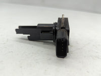 2013-2020 Acura Ilx Mass Air Flow Meter Maf - Oemusedautoparts1.com