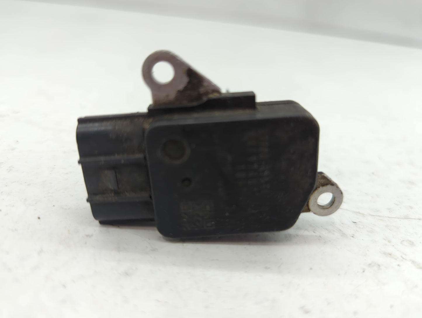 2013-2020 Acura Ilx Mass Air Flow Meter Maf - Oemusedautoparts1.com