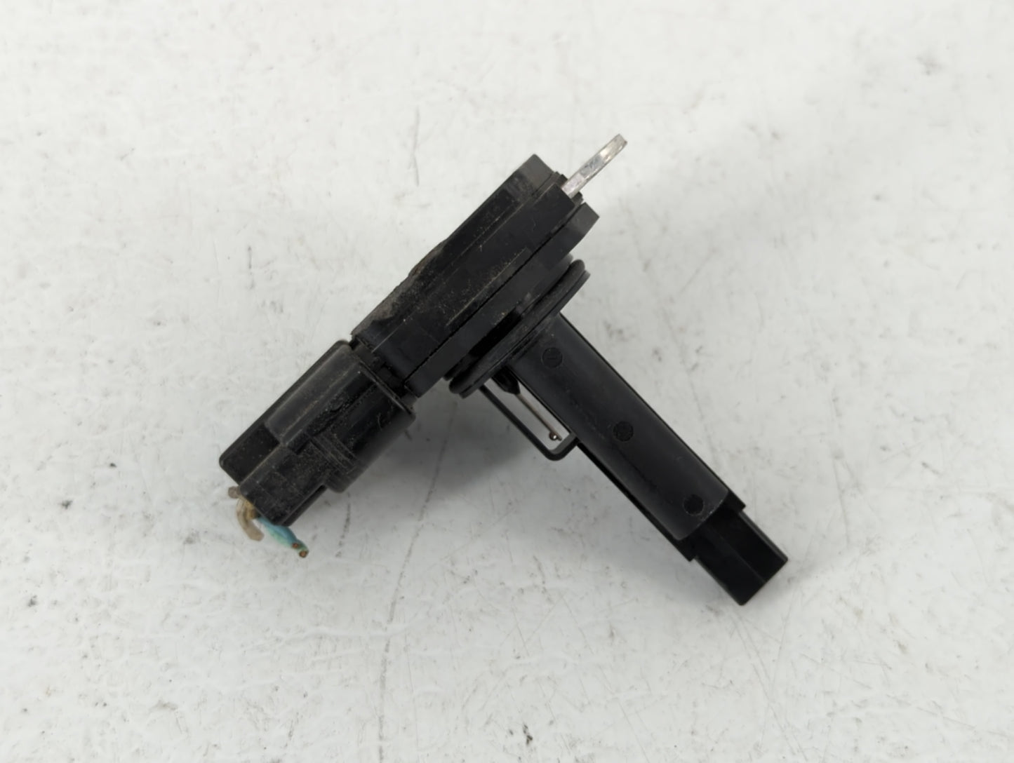 2013-2020 Acura Ilx Mass Air Flow Meter Maf - Oemusedautoparts1.com