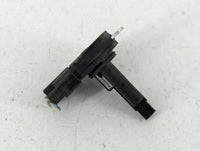 2013-2020 Acura Ilx Mass Air Flow Meter Maf - Oemusedautoparts1.com