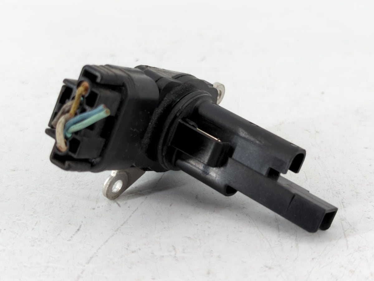 2013-2020 Acura Ilx Mass Air Flow Meter Maf Sensor 619687 - Oemusedautoparts1.com