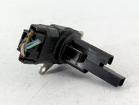 2013-2020 Acura Ilx Mass Air Flow Meter Maf Sensor 619687 - Oemusedautoparts1.com