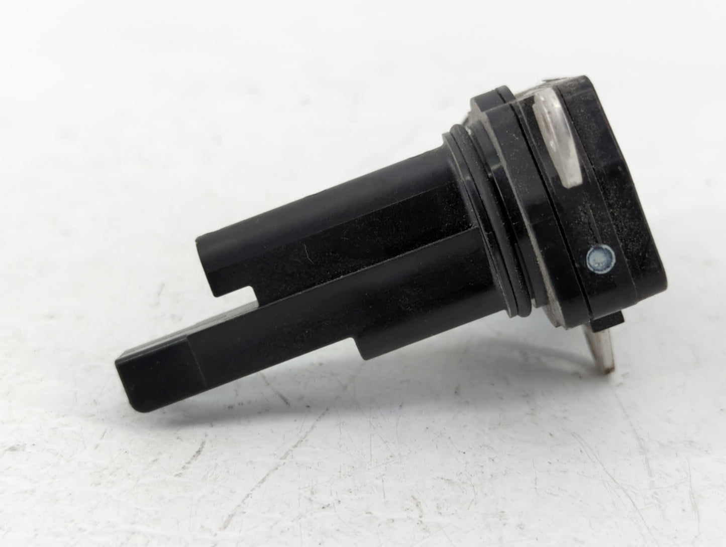 2013-2020 Acura Ilx Mass Air Flow Meter Maf - Oemusedautoparts1.com