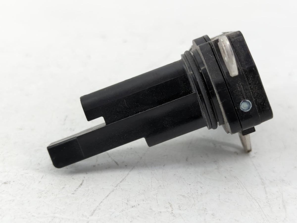 2013-2020 Acura Ilx Mass Air Flow Meter Maf Sensor 619687 - Oemusedautoparts1.com