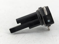 2013-2020 Acura Ilx Mass Air Flow Meter Maf Sensor 619687 - Oemusedautoparts1.com
