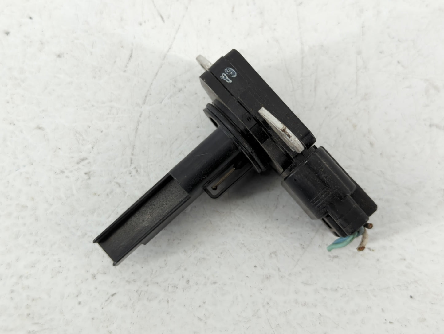 2013-2020 Acura Ilx Mass Air Flow Meter Maf - Oemusedautoparts1.com