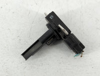 2013-2020 Acura Ilx Mass Air Flow Meter Maf Sensor 619687 - Oemusedautoparts1.com