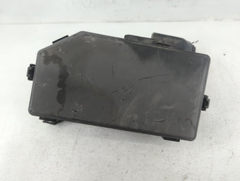 compare product 2016-2018 Acura Ilx Fusebox Fuse Box Panel Relay Module P/N:TV9 A010 A0 Fits Fits 2016 2017 2018 OEM Used Auto Parts