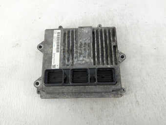 compare product 2016-2017 Acura Ilx PCM Engine Control Computer ECU ECM PCU OEM P/N:37820-R4H-A53 37820-R4H-A51, 37820-R4H-A63 Fits Fits 2016 2017 OEM Used Auto Parts