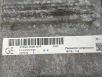 2016-2017 Acura Ilx PCM Engine Control Computer ECU ECM PCU OEM P/N:37820-R4H-A53 37820-R4H-A51, 37820-R4H-A63 Fits Fits 201