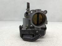 2016-2022 Acura Ilx Throttle Body P/N:224992 M150606, GMF4A Fits Fits 2013 2014 2015 2016 2017 2018 2019 2020 2021 2022 OEM 