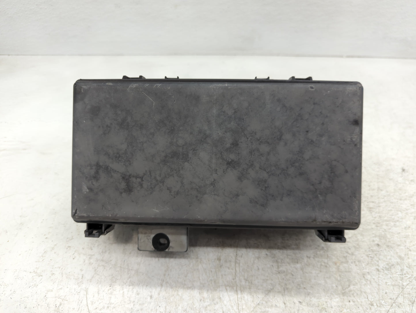 2014-2016 Acura Mdx Fusebox Fuse Box Panel Relay Module P/N:TZ5 A020 Fits Fits 2014 2015 2016 OEM Used Auto Parts - Oemuseda