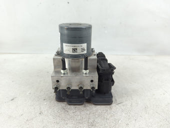 compare product 2016 Acura Mdx Anti-Lock Brake ABS Pump Module Actuator OEM Fits OEM Used Auto Parts