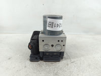 2016 Acura Mdx ABS Pump Control Module Replacement Fits OEM Used Auto Parts - Oemusedautoparts1.com