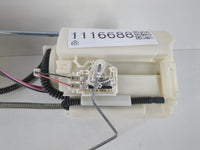 2014-2020 Acura Mdx Electrical Gas Fuel Pump Assembly - Oemusedautoparts1.com