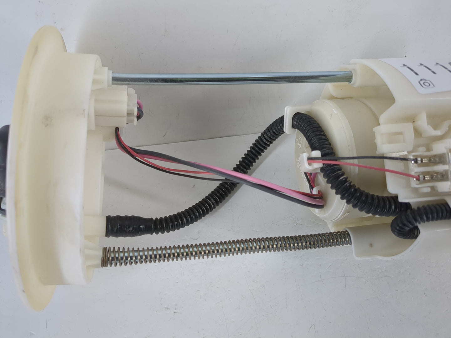 2014-2020 Acura Mdx Electrical Gas Fuel Pump Assembly - Oemusedautoparts1.com