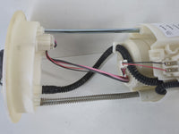 2014-2020 Acura Mdx Electrical Gas Fuel Pump Assembly - Oemusedautoparts1.com