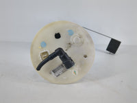 2014-2020 Acura Mdx Electrical Gas Fuel Pump Assembly - Oemusedautoparts1.com