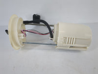 2014-2020 Acura Mdx Electrical Gas Fuel Pump Assembly - Oemusedautoparts1.com