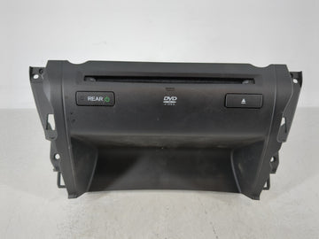 2016 Acura Mdx Replace Title - Oemusedautoparts1.com