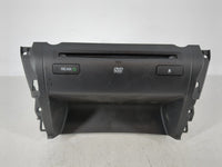 2016 Acura MDX M1 DVD Player Lower Dash Mounted - Oemusedautoparts1.com