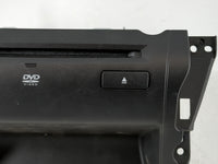 2016 Acura MDX M1 DVD Player Lower Dash Mounted - Oemusedautoparts1.com
