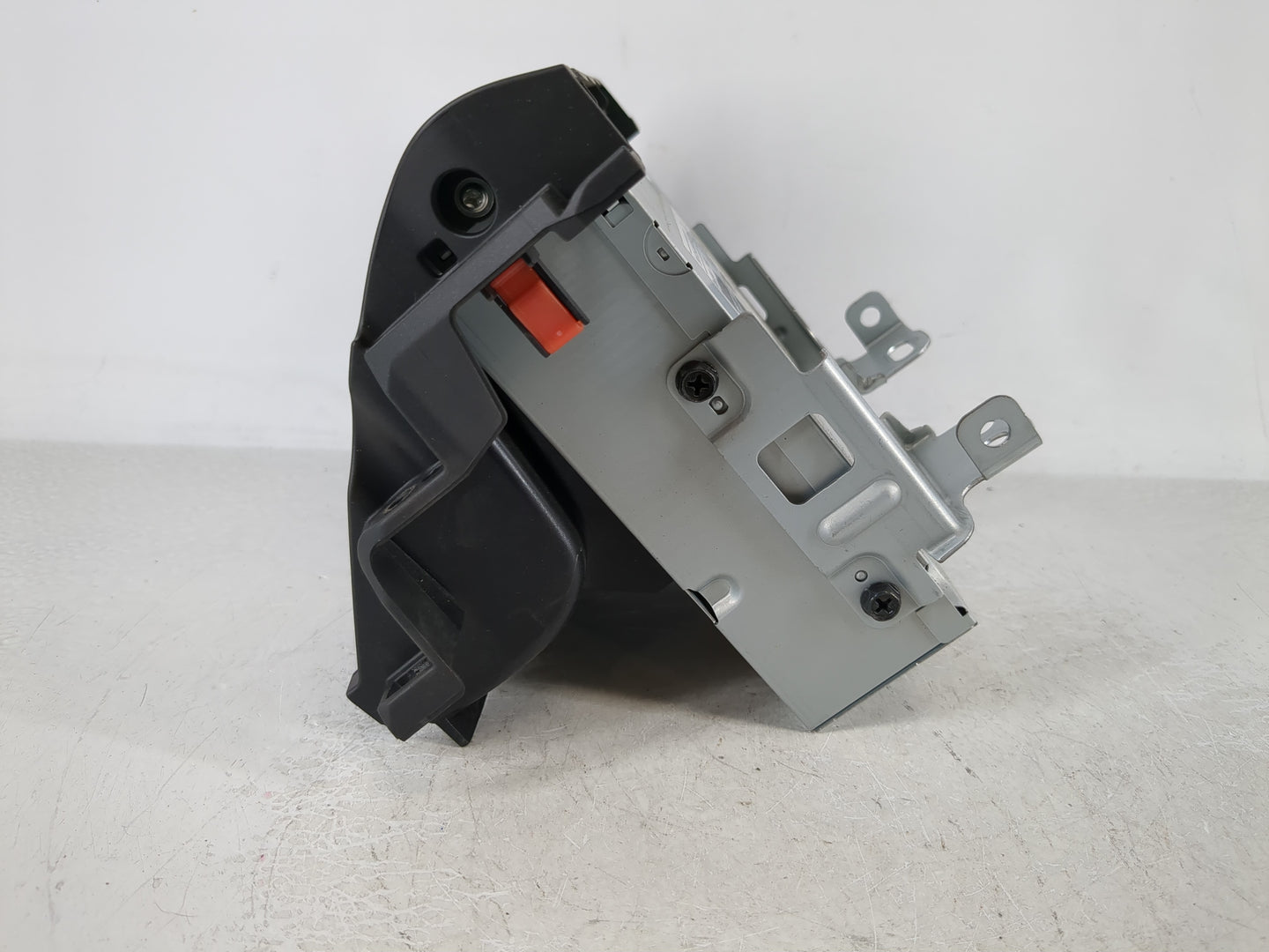 2016 Acura MDX M1 DVD Player Lower Dash Mounted - Oemusedautoparts1.com