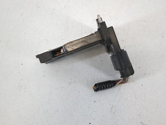 compare product 2014-2022 Acura Mdx Mass Air Flow Meter Maf Sensor 1150776