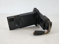 2014-2022 Acura Mdx Mass Air Flow Meter Maf - Oemusedautoparts1.com