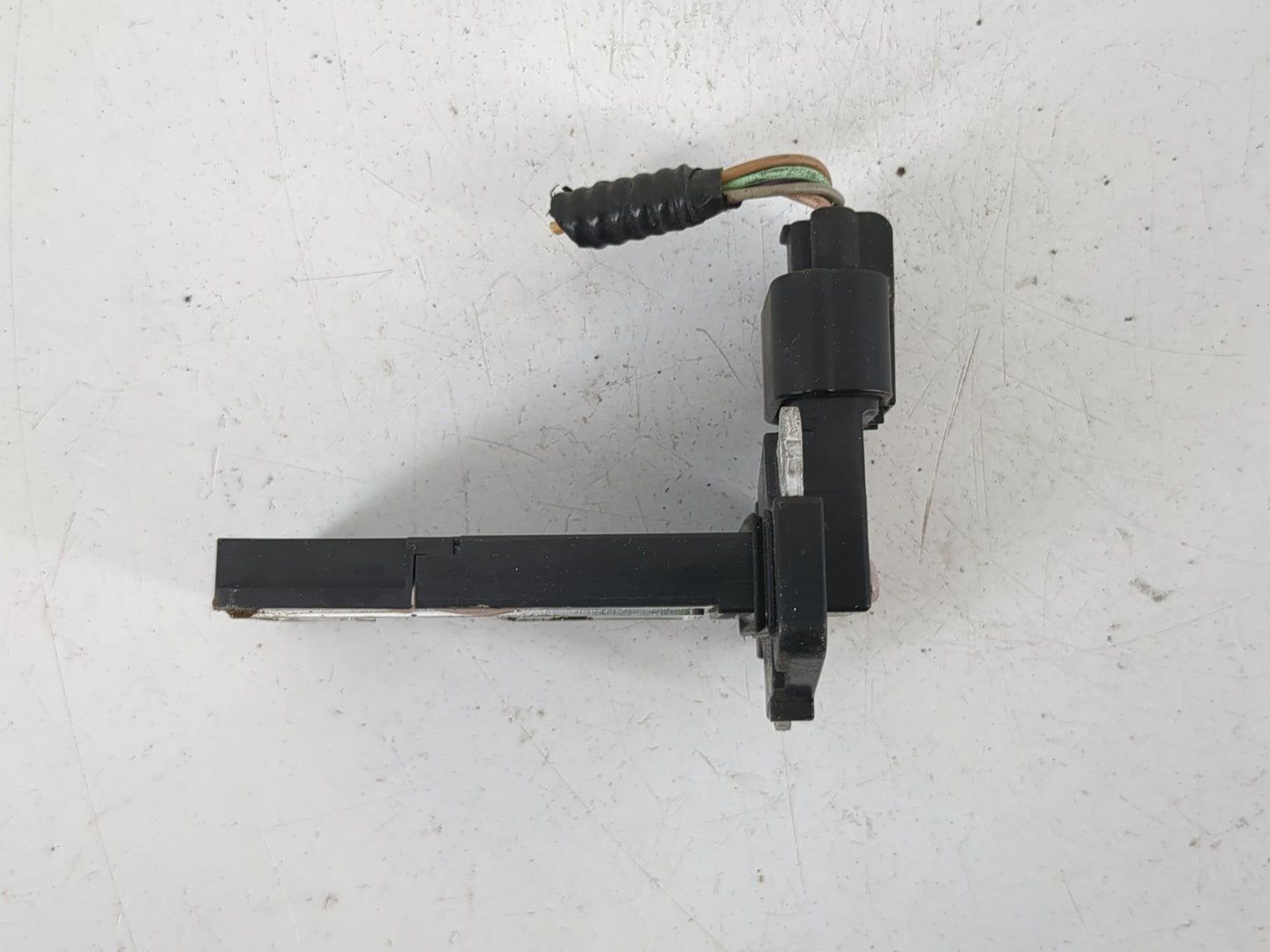 2014-2022 Acura Mdx Mass Air Flow Meter Maf - Oemusedautoparts1.com