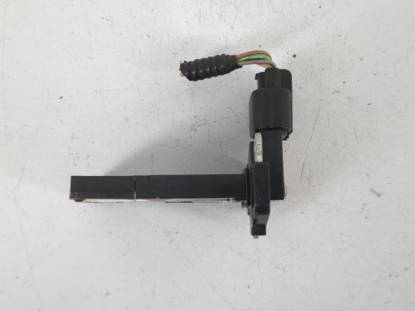 2014-2022 Acura Mdx Mass Air Flow Meter Maf - Oemusedautoparts1.com