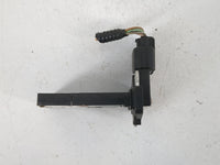 2014-2022 Acura Mdx Mass Air Flow Meter Maf - Oemusedautoparts1.com