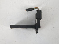2014-2022 Acura Mdx Mass Air Flow Meter Maf Sensor 1150776 - Oemusedautoparts1.com